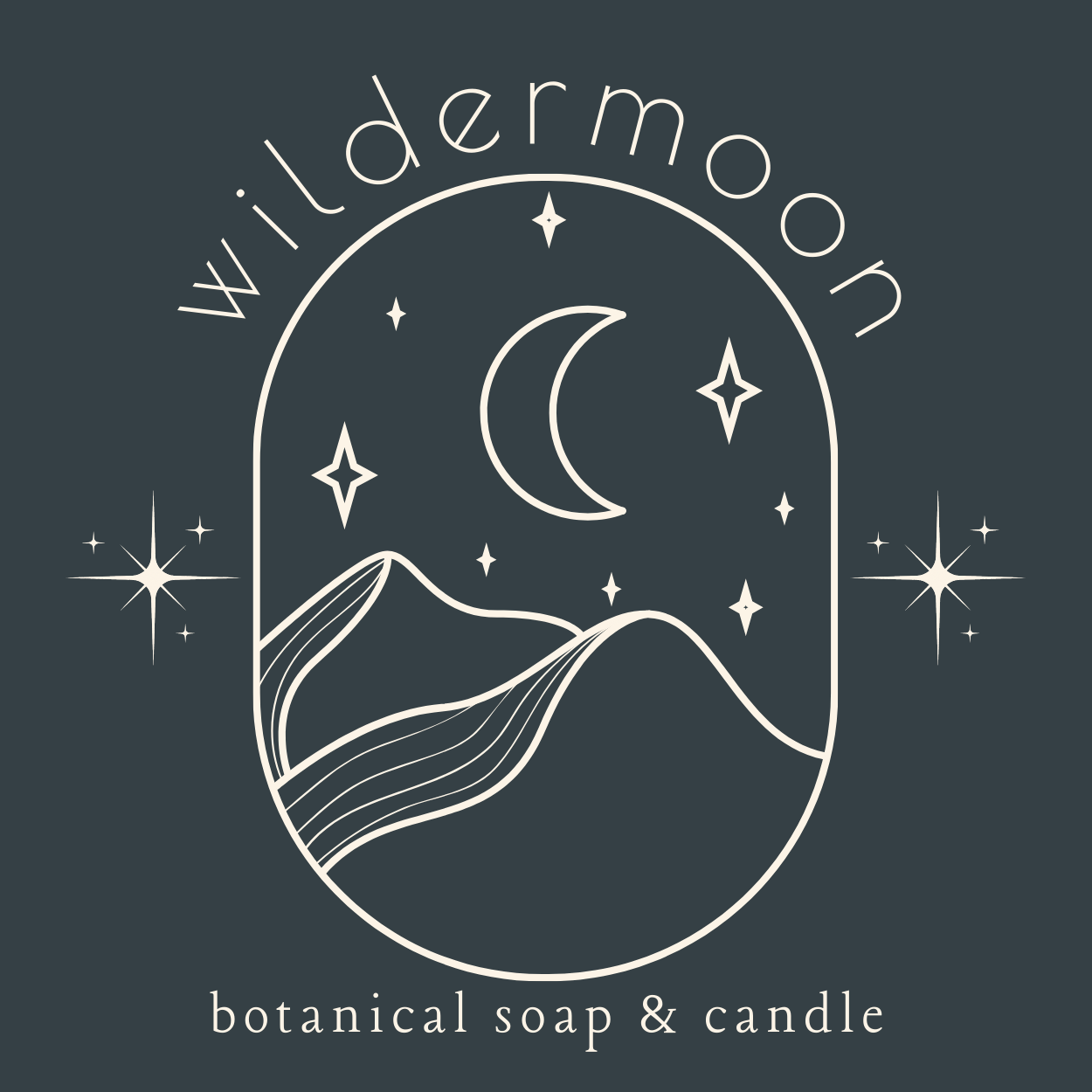 Wildermoon